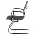  Special4You Solano office mesh black (E5869)